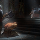 Illustration for article titled The Awesome Concept Art of Matt Rhodes: Dragon Age Inquisition Edition